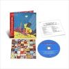 Still-Life-American-Concert-1981-Ltd-SHMCD-171-CD