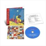 Still-Life-American-Concert-1981-Ltd-SHMCD-171-CD
