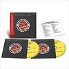 Still-Life-Wembley-Stadium-1982-Ltd-SHM2CD-177-CD