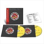 Still-Life-Wembley-Stadium-1982-Ltd-SHM2CD-177-CD