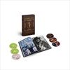 Still-Living-In-The-Past-3-CDBlu-Ray