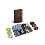 Still-Living-In-The-Past-3-CDBlu-Ray