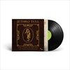 Still-Living-In-The-Past-4-Vinyl