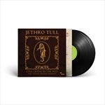 Still-Living-In-The-Past-4-Vinyl