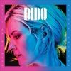 Still-On-My-Mind-Deluxe-Edition-25-CD
