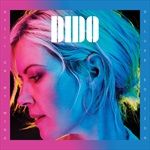 Still-On-My-Mind-Deluxe-Edition-25-CD