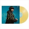 Still-Rising-Ltd-Edt-61-Vinyl