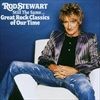 Still-The-Same-Great-Rock-Classics-Of-Our-Time-12682-CD