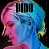 Still-on-My-Mind-4758-CD