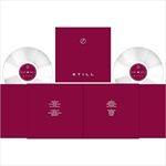 Still40th-Anniversary-Edition-1-Vinyl