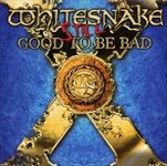 StillGood-to-Be-Bad-0-CD