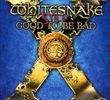 StillGood-to-Be-Bad-1-CD