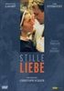Stille-Liebe-1579-DVD-D