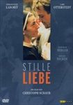 Stille-Liebe-1579-DVD-D