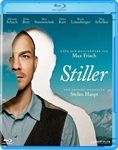 Stiller-Blu-ray-D