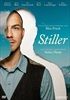 Stiller-DVD-D