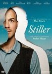 Stiller-DVD-D