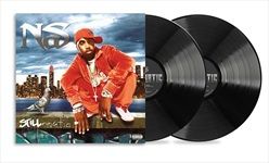 Stillmatic-0-Vinyl