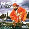 Stillmatic-9189-CD