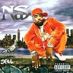 Stillmatic-9189-CD