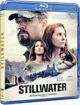 Stillwater-8-Blu-ray-F