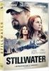 Stillwater-DVD-F