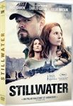 Stillwater-DVD-F