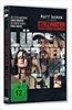 Stillwater-Gegen-jeden-Verdacht-11-DVD-D