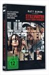 Stillwater-Gegen-jeden-Verdacht-11-DVD-D