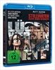 Stillwater-Gegen-jeden-Verdacht-Bluray-10-Blu-ray-D