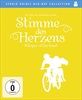Stimme-des-Herzens-Whisper-of-the-Heart-BD-7482-Blu-ray-D
