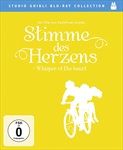 Stimme-des-Herzens-Whisper-of-the-Heart-BD-7482-Blu-ray-D