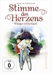 Stimme-des-Herzens-Whisper-of-the-heart-6673-DVD-D