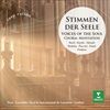 Stimmen-Der-Seele-13094-CD