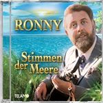 Stimmen-der-Meere-7110-CD