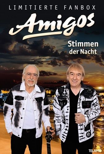 Jetzt bestellen!