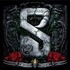 Sting-in-the-Tail-7037-Vinyl