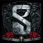 Sting-in-the-Tail-7037-Vinyl