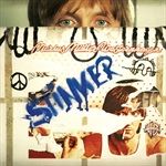 Stinker-2025-Remaster-57-CD