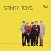 Stinky-Toys-960-Vinyl