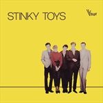 Stinky-Toys-960-Vinyl