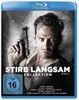 Stirb-Langsam-15-2193-