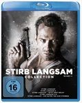 Stirb-Langsam-15-2193-