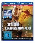 Stirb-Langsam-40-Blu-ray-D