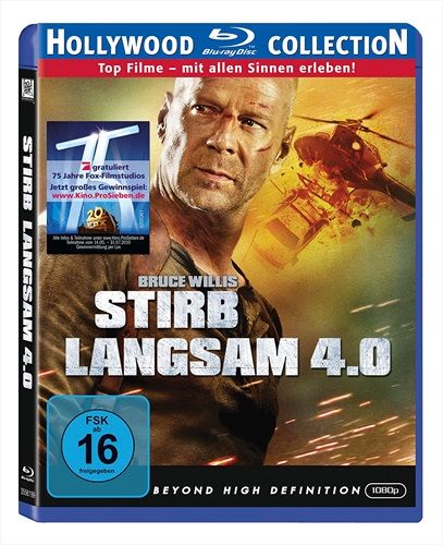 Jetzt bestellen!