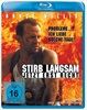 Stirb-Langsam-Jetzt-erst-recht-Blu-ray-D