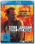 Stirb-Langsam-Jetzt-erst-recht-Blu-ray-D
