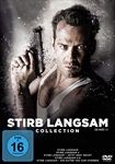 Stirb-langsam-15-2182-