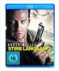 Stirb-langsam-2-Blu-ray-D