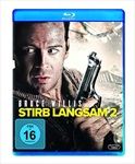 Stirb-langsam-2-Blu-ray-D
